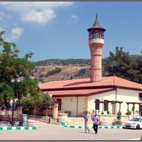 Osmaniye