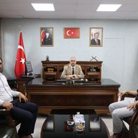 Genel
