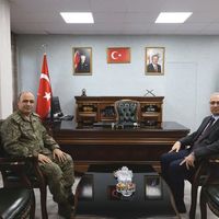 Osmaniye