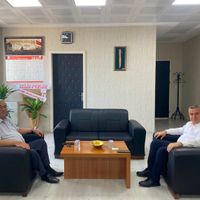 Osmaniye