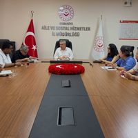 Osmaniye