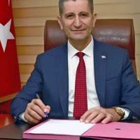 Genel