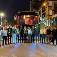Osmaniye