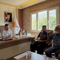Düziçi