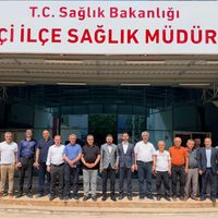 Düziçi