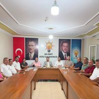 Osmaniye