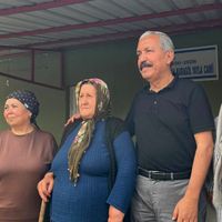 Hatay