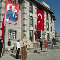 Osmaniye