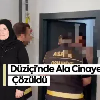 Asayiş