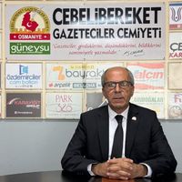 Osmaniye