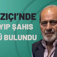 Genel