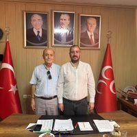 Osmaniye