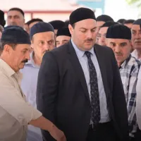 Gündem