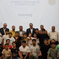 Hatay