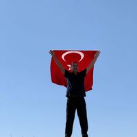 Osmaniye