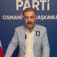 Politika