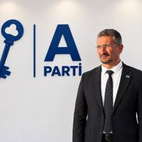Politika