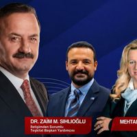 Politika