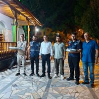 Osmaniye