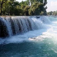 Antalya