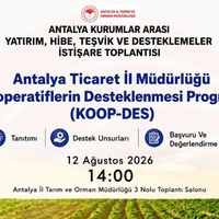 Antalya