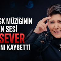 MAGAZİN