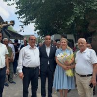 Osmaniye