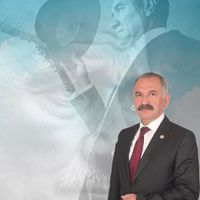 Genel