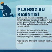 Osmaniye