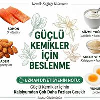 Osmaniye