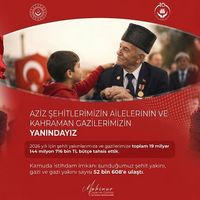 Osmaniye