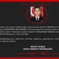 Hatay