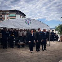 Osmaniye