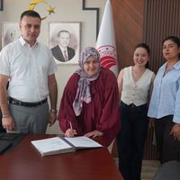 Osmaniye