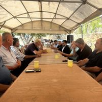Osmaniye