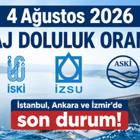 Yaşam
