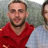 MAGAZİN