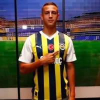 Spor