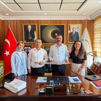 Düziçi