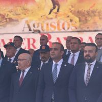 Osmaniye