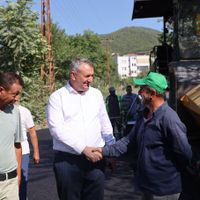 Düziçi