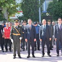 Osmaniye