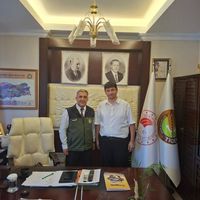Osmaniye