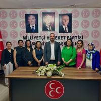 Osmaniye