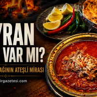 Gaziantep