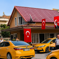 Osmaniye