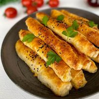 Yemek