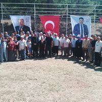 Antalya