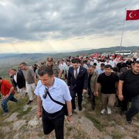 Gündem