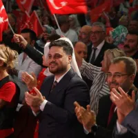 Politika